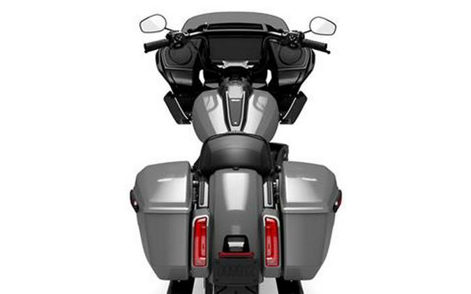 2024 Harley-Davidson Road Glide®