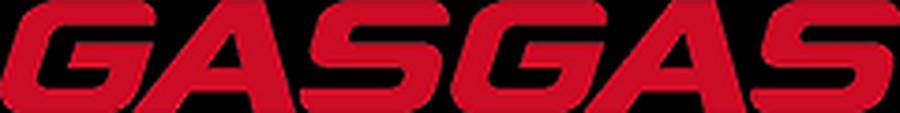 2025 GASGAS EX 300