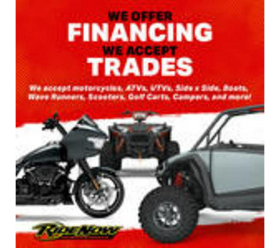 2026 Polaris® Sportsman 850 Mud Edition