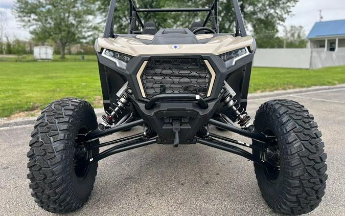 2026 Polaris RZR XP S 1000 Sport