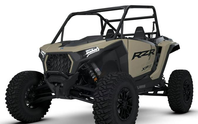 2026 Polaris RZR XP S 1000 Sport