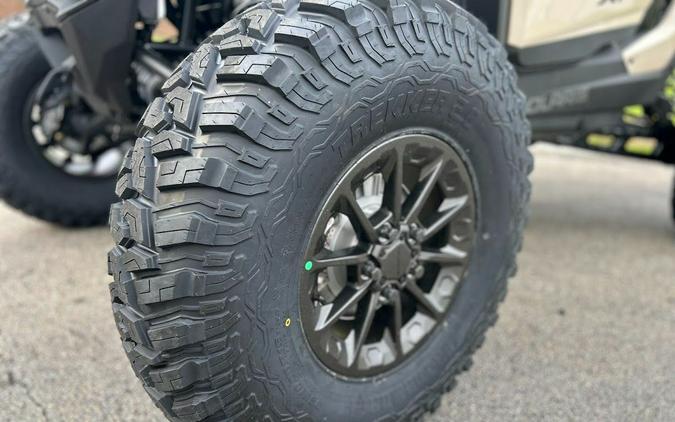 2026 Polaris RZR XP S 1000 Sport