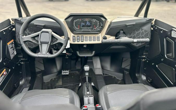 2026 Polaris RZR XP S 1000 Sport