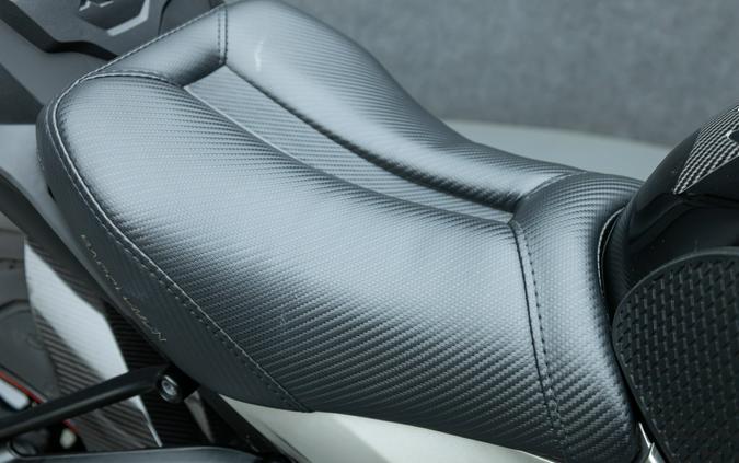 2016 BMW S1000RR W/ABS