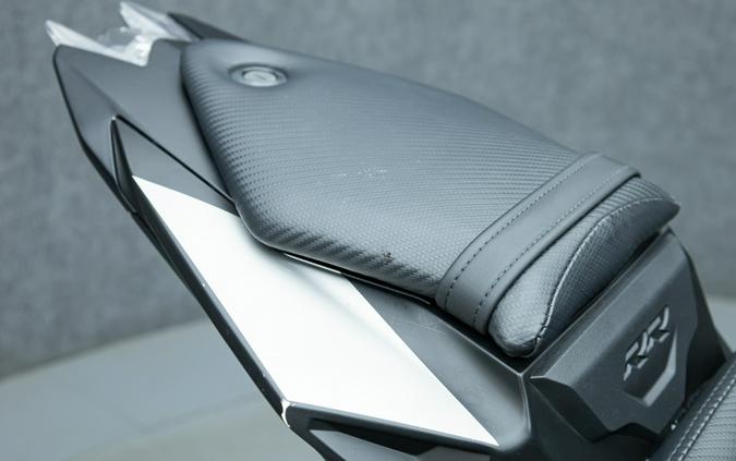 2016 BMW S1000RR W/ABS