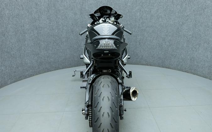 2016 BMW S1000RR W/ABS