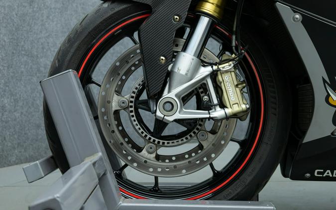2016 BMW S1000RR W/ABS