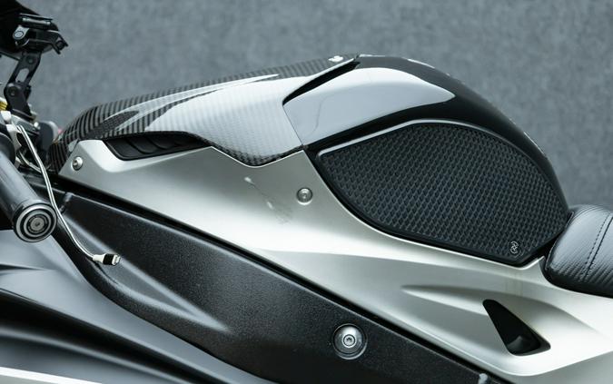 2016 BMW S1000RR W/ABS