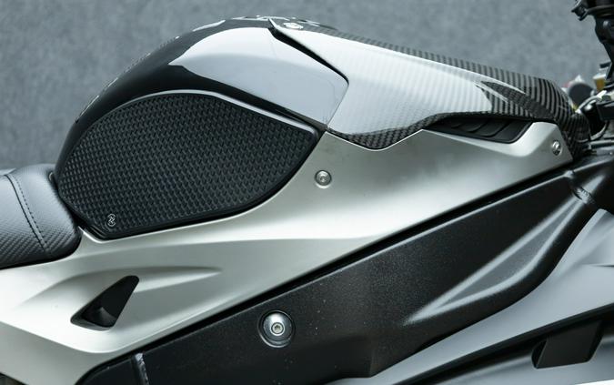 2016 BMW S1000RR W/ABS