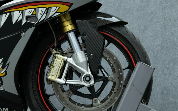 2016 BMW S1000RR W/ABS