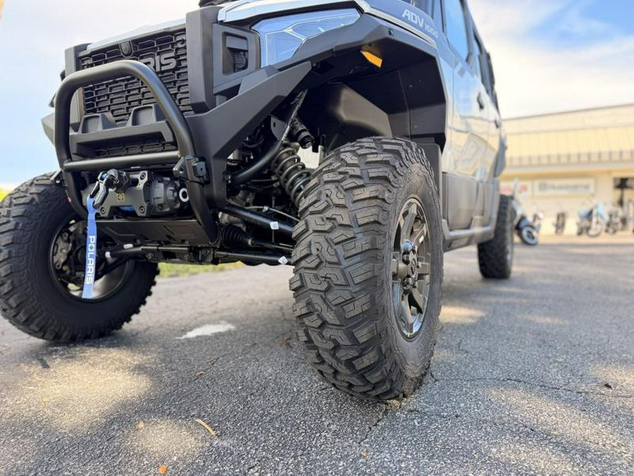 2027 Polaris® XPEDITION ADV 5 NORTHSTAR