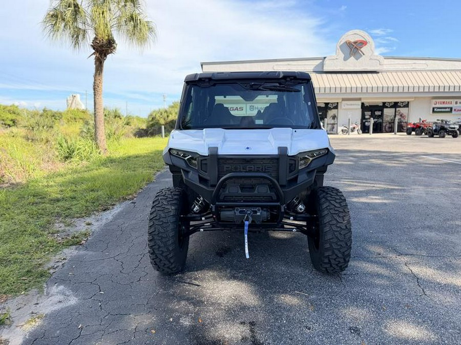2027 Polaris® XPEDITION ADV 5 NORTHSTAR