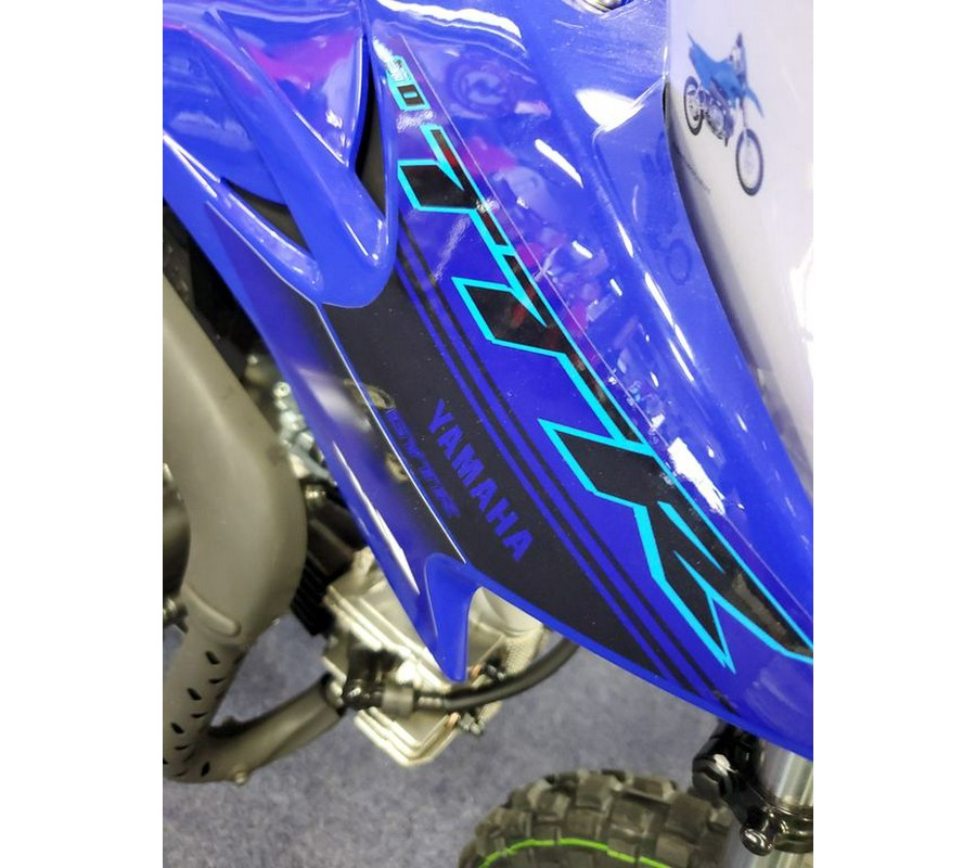 Your Honda, Suzuki, & Yamaha Powersports Dealer of Central New England