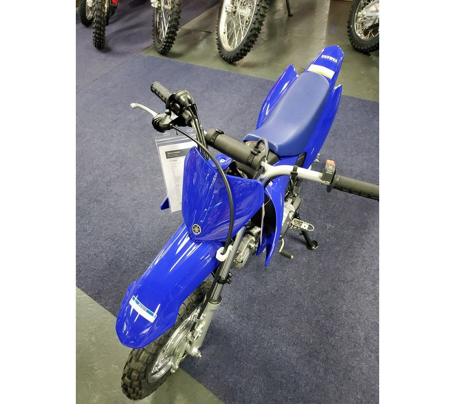 Your Honda, Suzuki, & Yamaha Powersports Dealer of Central New England