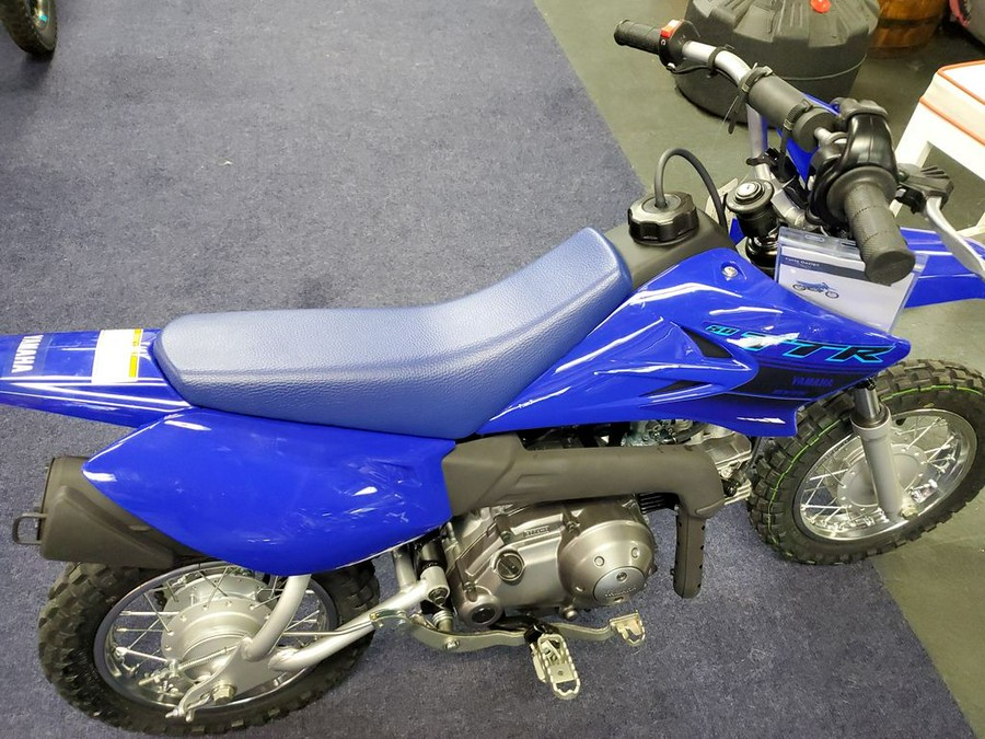 Your Honda, Suzuki, & Yamaha Powersports Dealer of Central New England