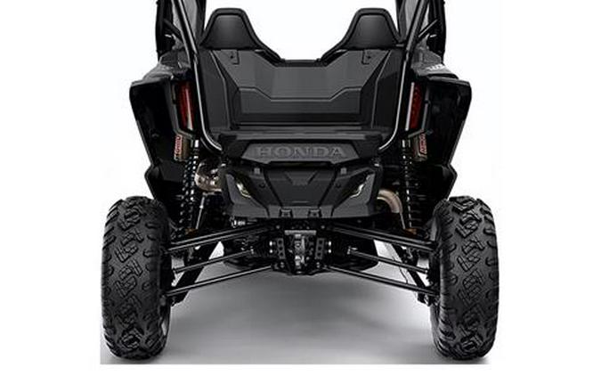 2024 Honda Talon 1000R