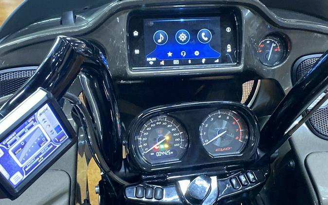 2021 Harley-Davidson FLTRXSE - CVO Road Glide