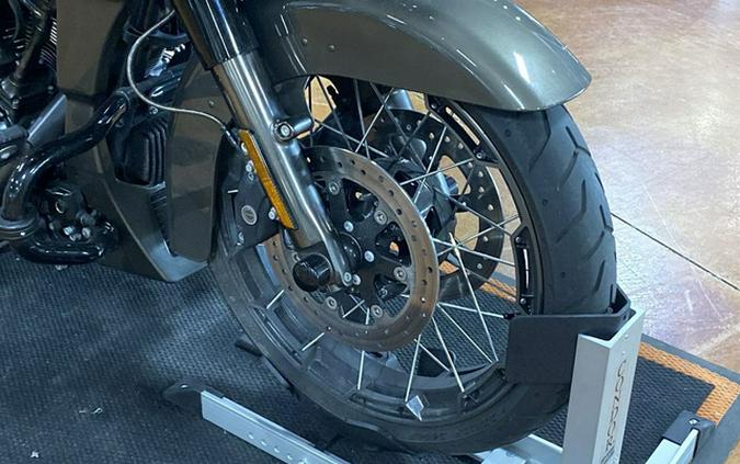 2021 Harley-Davidson FLTRXSE - CVO Road Glide