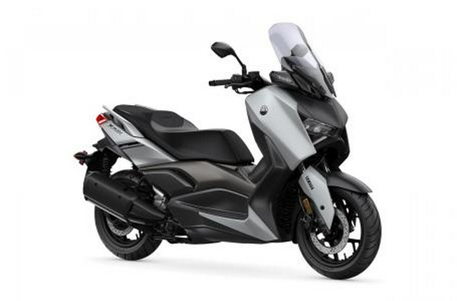 2023 Yamaha XMAX™ XMAX