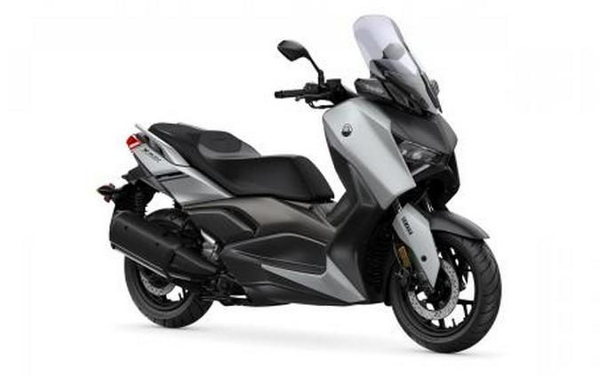 2023 Yamaha XMAX™ XMAX