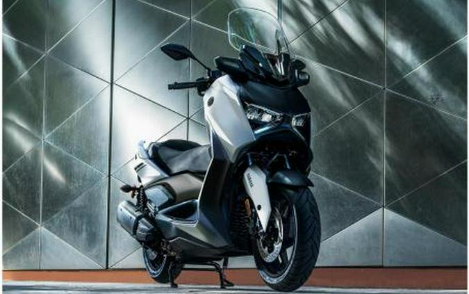 2023 Yamaha XMAX™ XMAX