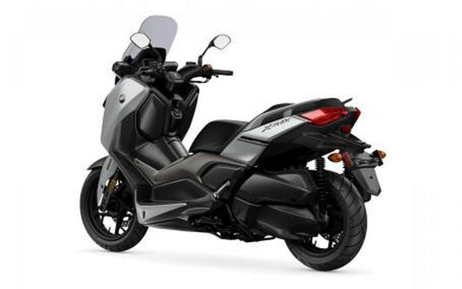 2023 Yamaha XMAX™ XMAX