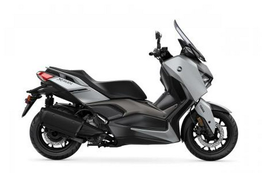 2023 Yamaha XMAX™ XMAX