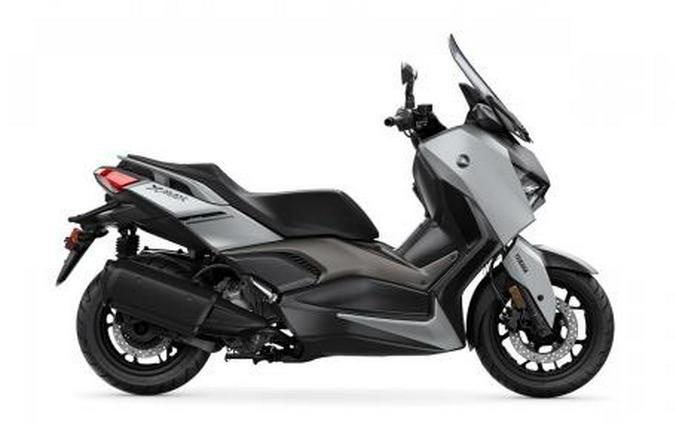 2023 Yamaha XMAX™ XMAX