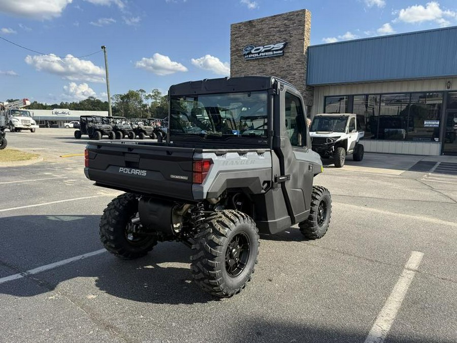 2026 Polaris® Ranger XP 1000 NorthStar Premium