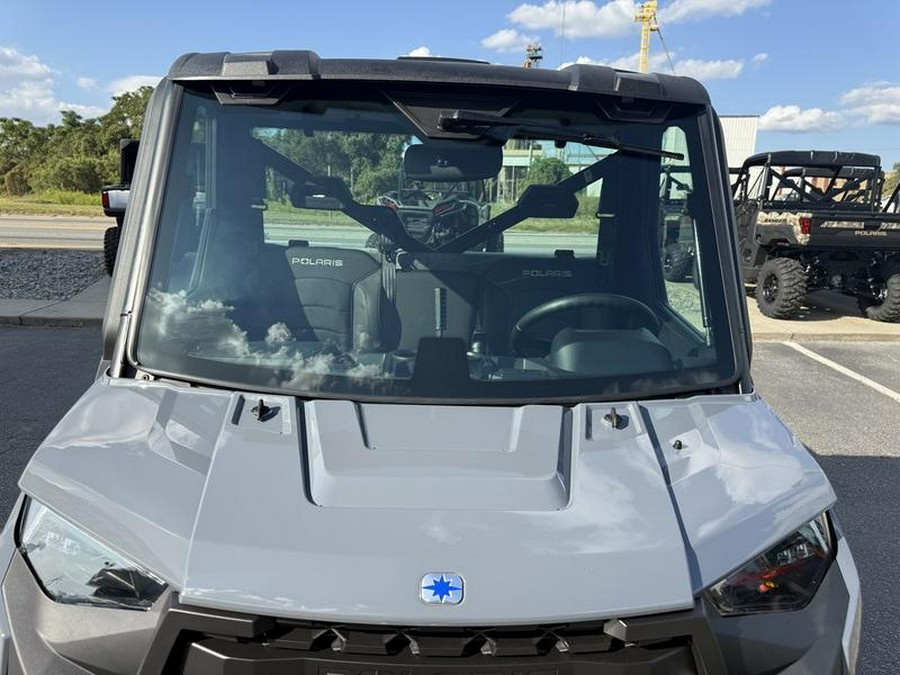 2026 Polaris® Ranger XP 1000 NorthStar Premium
