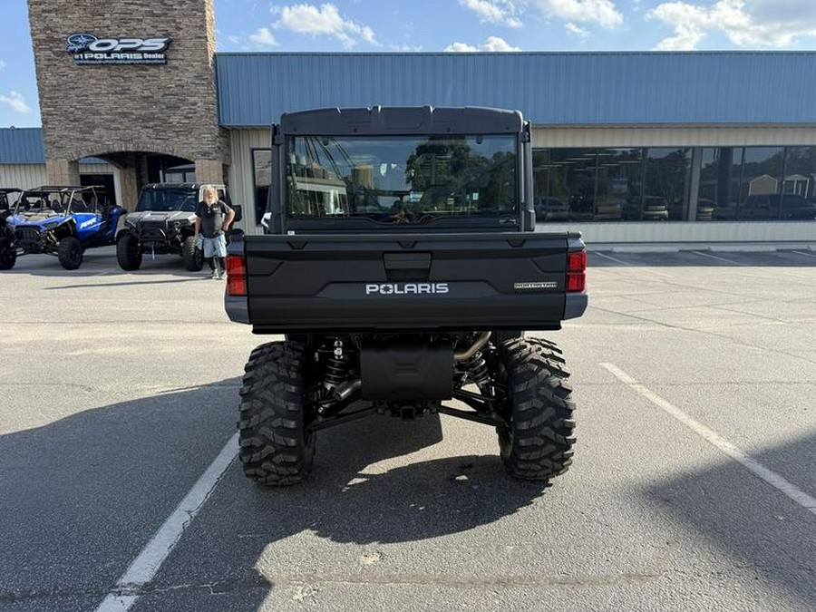 2026 Polaris® Ranger XP 1000 NorthStar Premium