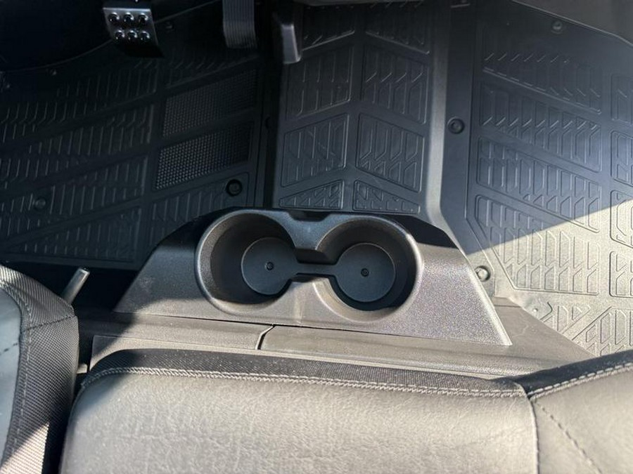 2026 Polaris® Ranger XP 1000 NorthStar Premium