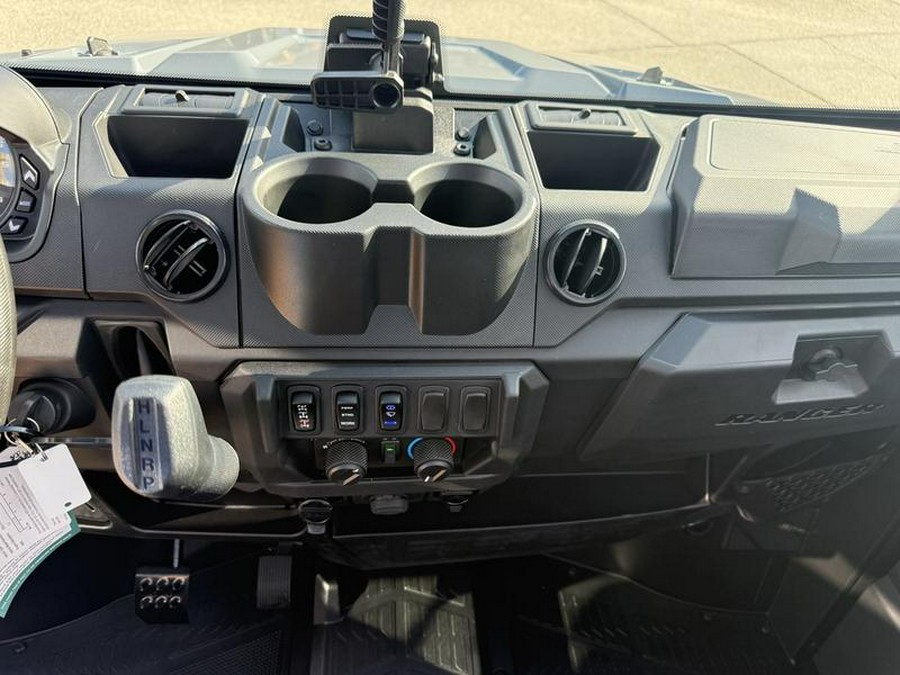 2026 Polaris® Ranger XP 1000 NorthStar Premium