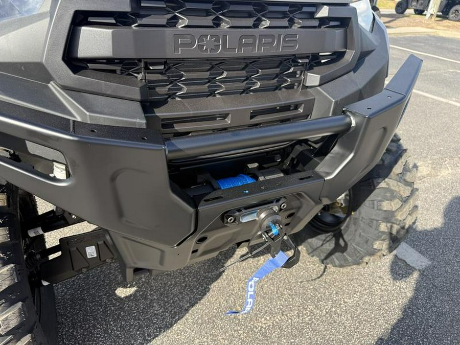 2026 Polaris® Ranger XP 1000 NorthStar Premium