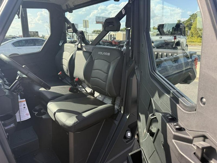 2026 Polaris® Ranger XP 1000 NorthStar Premium