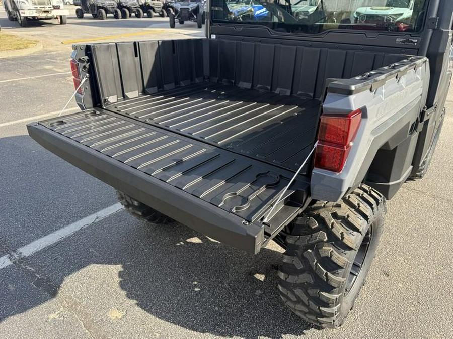 2026 Polaris® Ranger XP 1000 NorthStar Premium