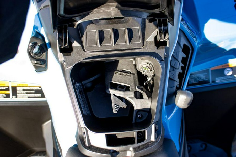 New 2026 CAN-AM OUTLANDER XT 700