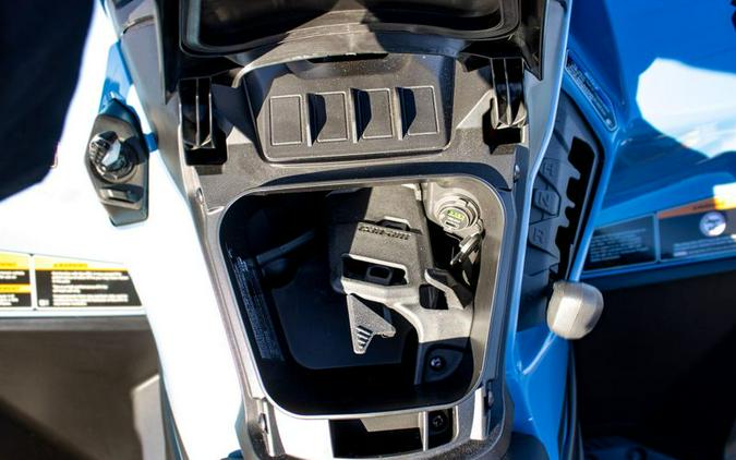 New 2026 CAN-AM OUTLANDER XT 700