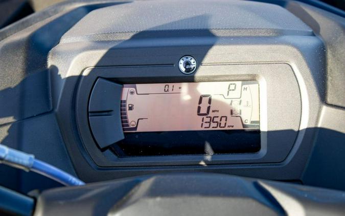 New 2026 CAN-AM OUTLANDER XT 700