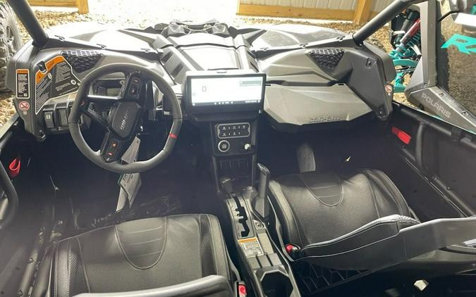 2026 Can-Am® Maverick X3 X Turbo