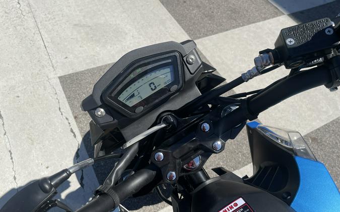 2025 Qipai KP MINI