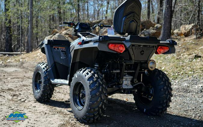 2024 Polaris® Sportsman Touring 570 EPS