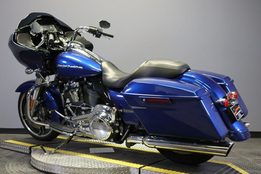 2017 Harley-Davidson Road Glide Special