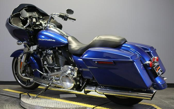 2017 Harley-Davidson Road Glide Special