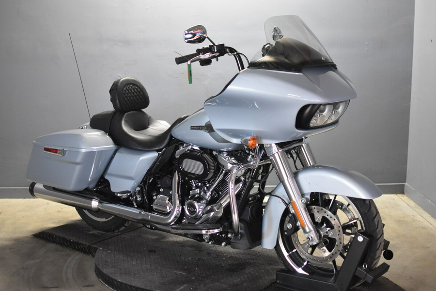2023 Harley-Davidson Road Glide