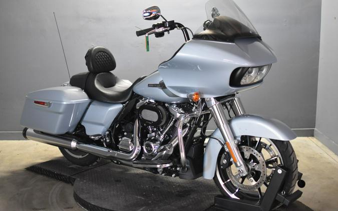 2023 Harley-Davidson Road Glide