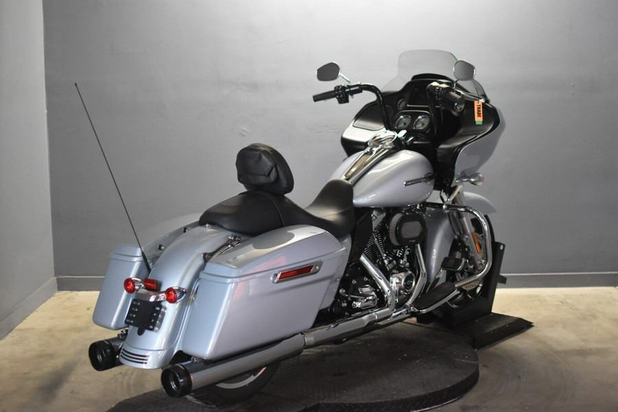 2023 Harley-Davidson Road Glide