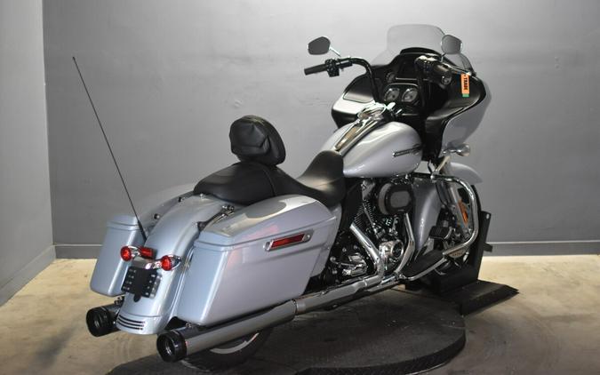 2023 Harley-Davidson Road Glide