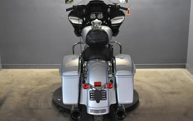 2023 Harley-Davidson Road Glide