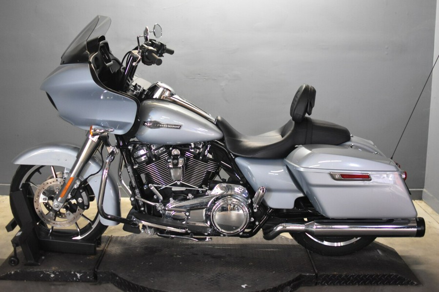 2023 Harley-Davidson Road Glide